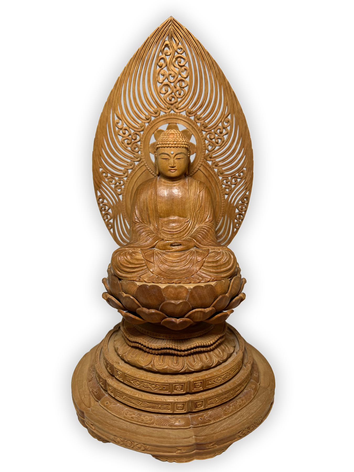 古美術の参考品